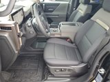 New 2025 GMC Hummer EV 3X image 5