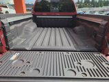 New 2025 Nissan Frontier PRO-4X w/ Pro Premium Package image 5