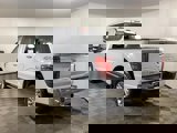 New 2025 Ford F150 Lariat w/ Equipment Group 501A Mid image 4