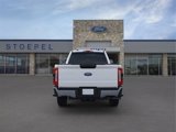 New 2025 Ford F350 XL image 5