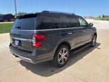 Used 2024 Ford Expedition Limited image 4