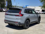 New 2025 Honda CR-V Sport image 3