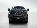 New 2025 GMC Sierra 3500 Denali Ultimate image 2