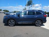 New 2025 Subaru Ascent Touring image 3