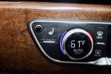Used 2021 Audi A4 2.0T Premium w/ Convenience Package image 4
