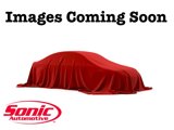 New 2025 Honda Prologue Elite image 2