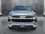 Used 2023 Chevrolet Silverado 1500 LT w/ Protection Package image 2