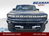 New 2025 GMC Hummer EV 2X image 2