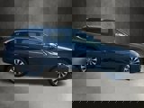 New 2025 Subaru Outback Touring XT image 4