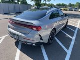 Used 2023 Kia K5 GT-Line image 3