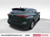 Used 2023 Toyota Highlander L image 6