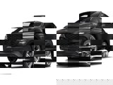 New 2025 Genesis GV80 3.5T e-SC image 2