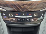 New 2025 Cadillac XT6 Premium Luxury w/ Platinum Package image 2