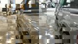 New 2025 Ford F150 XLT w/ Equipment Group 302A MID image 3