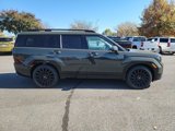 New 2025 Hyundai Santa Fe Calligraphy image 3