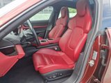 Used 2021 Porsche Taycan 4S image 5