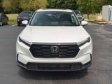 New 2026 Honda CR-V EX image 3