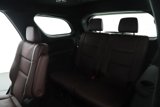 New 2025 Dodge Durango GT image 6