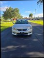 Used 2014 Honda Accord EX-L image 2