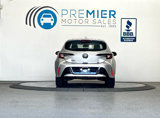 Used 2023 Toyota Corolla SE image 4