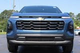 New 2026 Chevrolet Equinox LT w/ Convenience Package II image 5