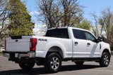Used 2020 Ford F250 XLT image 5