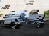 New 2025 RAM 2500 Big Horn image 3