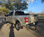 Used 2018 Ford F150 XLT w/ Equipment Group 302A Luxury image 6
