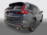 New 2026 Honda CR-V Sport Touring image 5