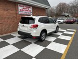 Used 2019 Subaru Forester Premium w/ All-Weather Package image 3
