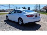 Used 2024 Chevrolet Malibu LT image 5