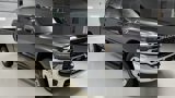 New 2025 RAM 2500 Tradesman image 4