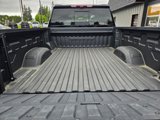 Used 2024 GMC Sierra 3500 Denali w/ Denali Reserve Package image 5