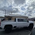 Used 2023 Chevrolet Silverado 3500 LT image 2