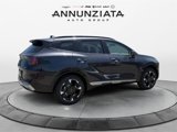 New 2026 Kia Sportage SX image 5