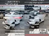 Used 2021 Toyota Corolla LE image 3