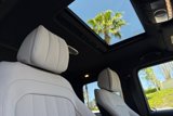 New 2025 Mercedes-Benz G 580 w/ EQ Technology image 3