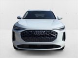 New 2025 Audi Q5 Premium Plus image 2