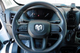 Used 2023 RAM ProMaster 2500 image 6