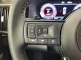 New 2025 Nissan Pathfinder Platinum w/ Cargo Package image 2