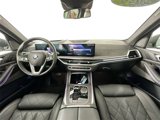 Used 2024 BMW X5 xDrive40i image 3