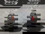 Used 2022 Chevrolet Colorado LT w/ Fleet Safety Package image 6