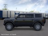 New 2025 Ford Bronco Badlands image 3
