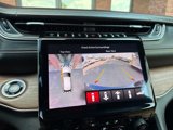 Used 2021 Jeep Grand Cherokee L Summit w/ Luxury Tech Group V image 4