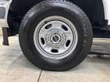 Used 2021 Ford F250 XL w/ Power Equipment Group image 4