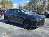 New 2024 Dodge Hornet R/T Plus image 2