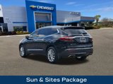Used 2021 Buick Enclave Premium w/ Sun and Sites Package image 6