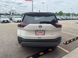Used 2023 Nissan Rogue S image 6