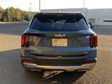Used 2025 Kia Sorento SX Prestige image 4