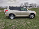 Used 2006 Toyota RAV4 Limited image 5